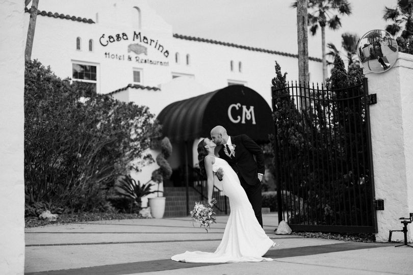 Berkshire Wedding Photography
