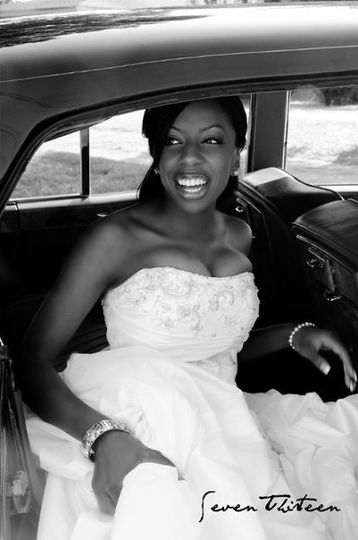 SevenThirteen Photography