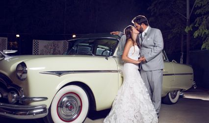 Casey Wrightsman Photography