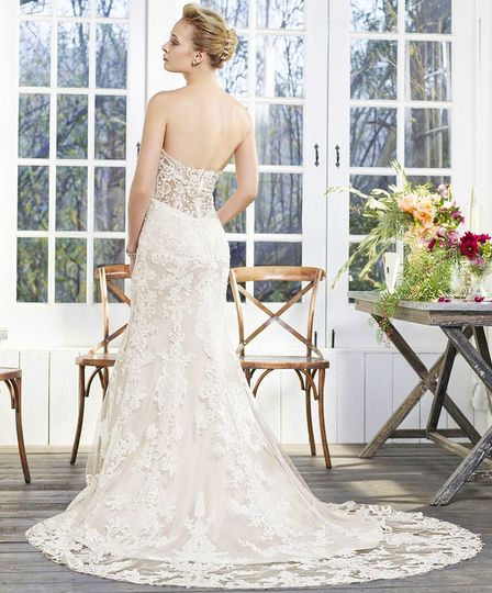 Sposabella mother of the bride dresses new arrivals