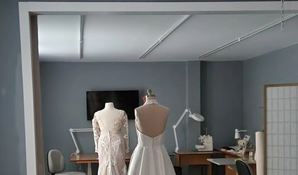 Atelier Silhouette