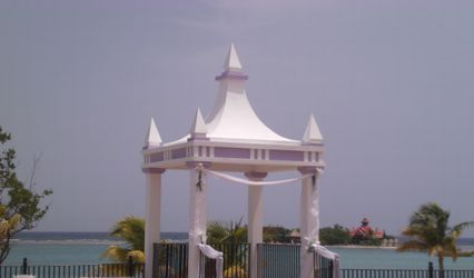 Unique Fabulosity Events & Catering