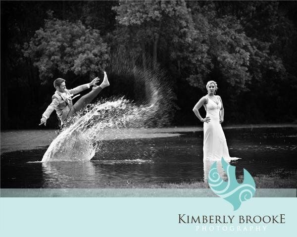 Kimberly Brooke Photography