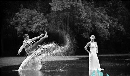 Kimberly Brooke Photography