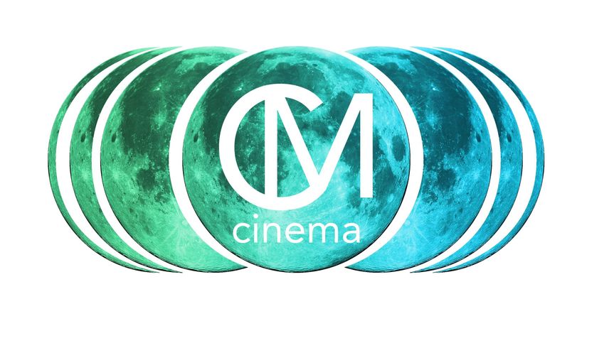 CM Cinema