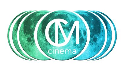 CM Cinema