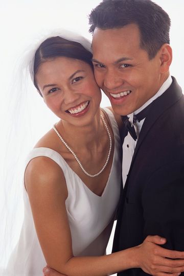 Roszel's Wedding and Event Planning
