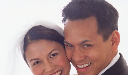 Roszel's Wedding and Event Planning