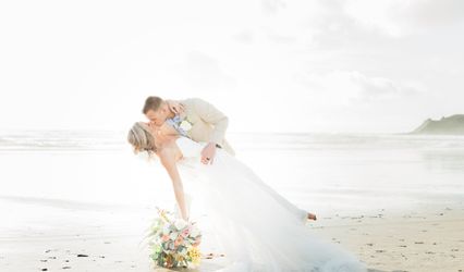Heather Mills Photography