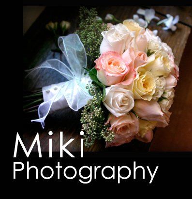 Miki Photography by Ipress Images, Inc