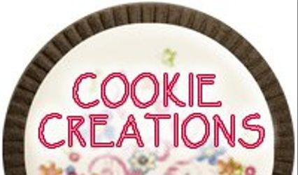 Cookie Creations