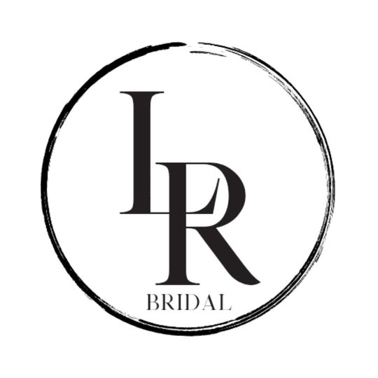 Lexington Roots Salon and Bridal