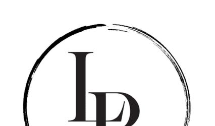 Lexington Roots Salon and Bridal