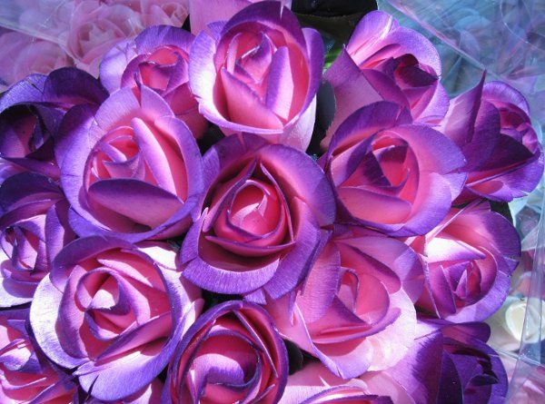 Wooden Rose Company Llc Flowers Walled Lake Mi Weddingwire