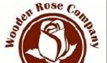 Wooden Rose Company LLC