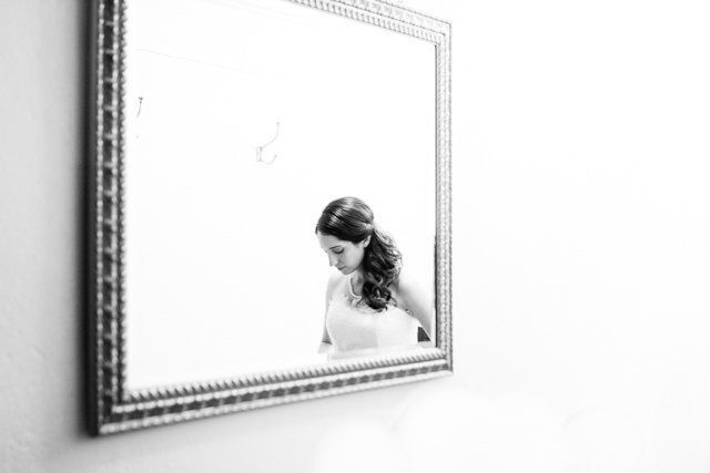 Robyn Navarro Photography