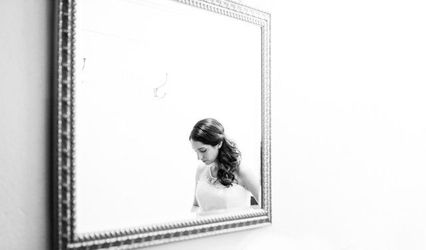 Robyn Navarro Photography