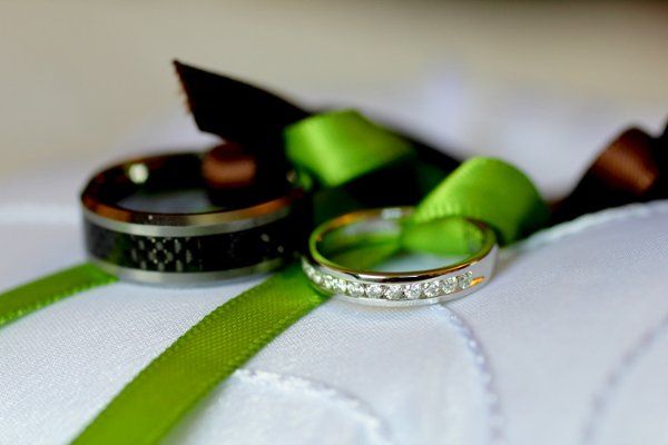 RoseMarie Photography