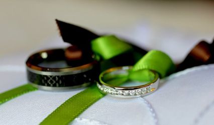 RoseMarie Photography