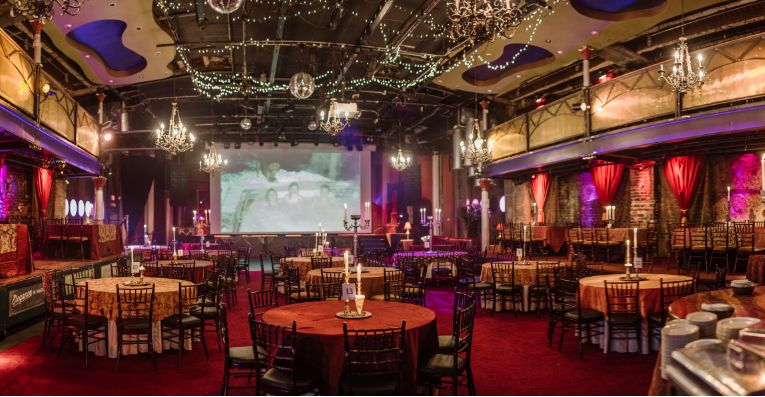 Varsity Theater Venue Minneapolis Mn Weddingwire