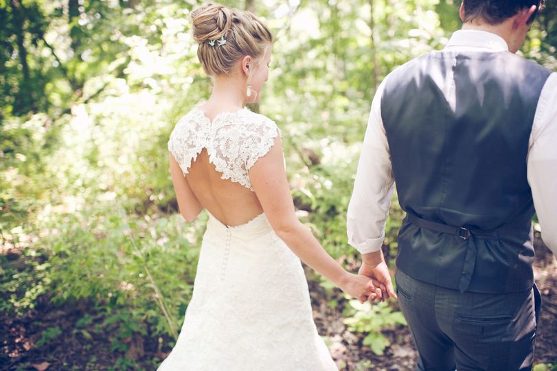 Jennie Andrews Photography