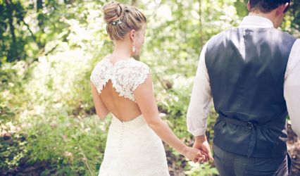 Jennie Andrews Photography
