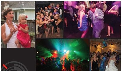 Wilson's Mobile DJ Service