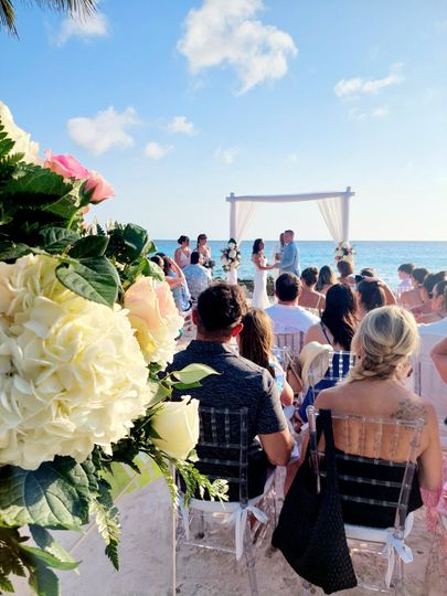 Regal Planners Aruba