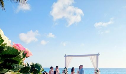 Regal Planners Aruba