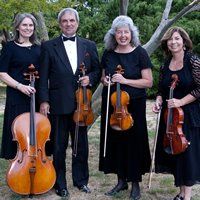 ARIOSO QUARTET