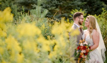 Best Friend Events