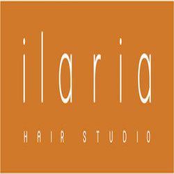 ilaria Hair Studio