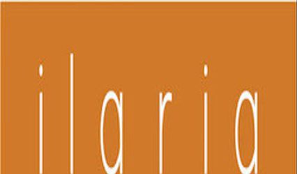 ilaria Hair Studio