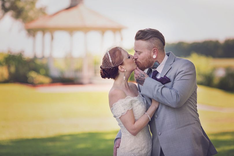 Jason Snow Photography & Films