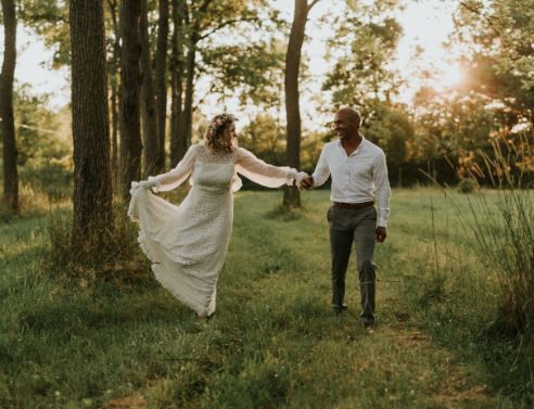 Reflections of Grace Photography