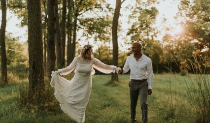 Reflections of Grace Photography