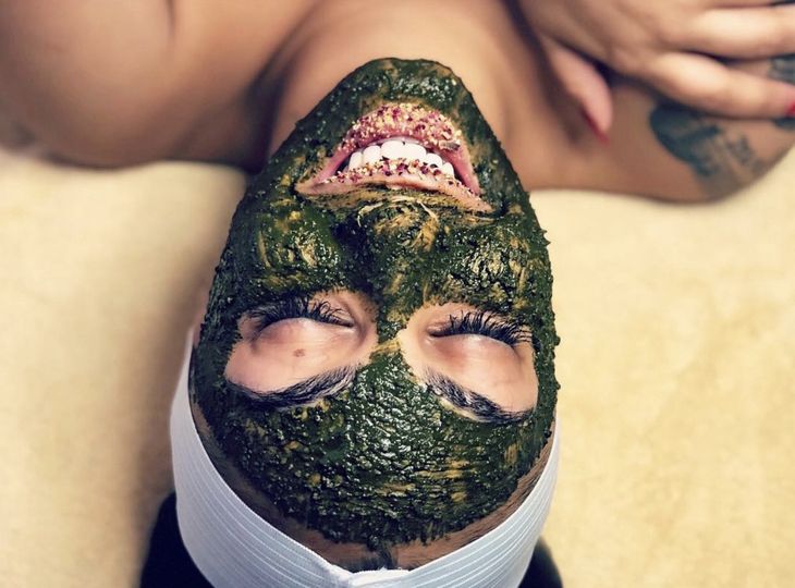 The SkinCare Guru