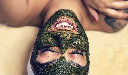 The SkinCare Guru