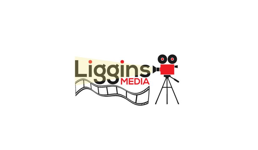 Liggins Media