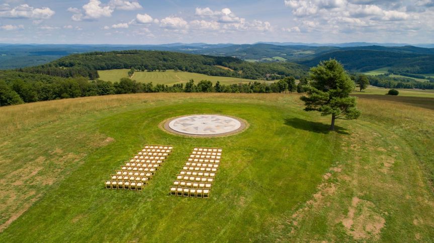 Noble Point at Stonewall Pastures