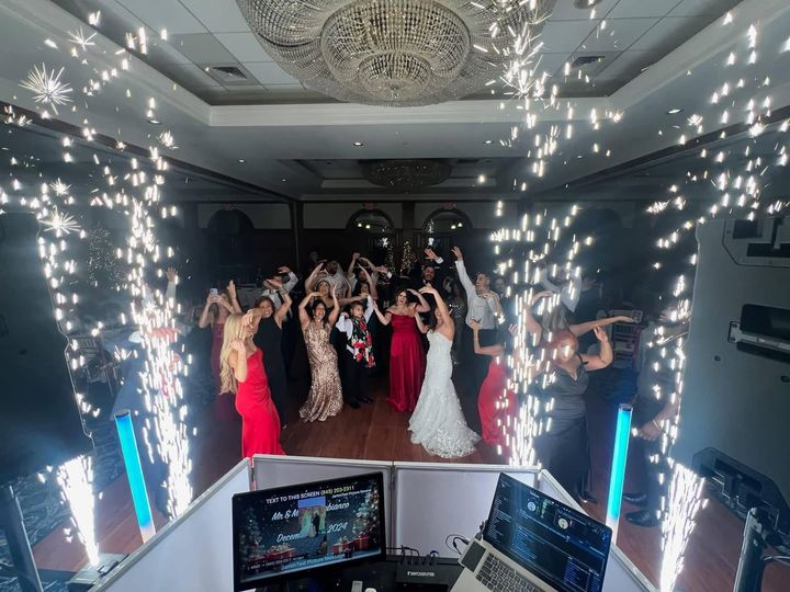 Vargas Productions