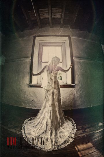 RHM Photography