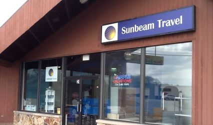 Sunbeam Travel