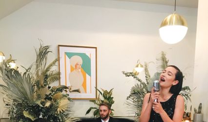 Boho Entertainment