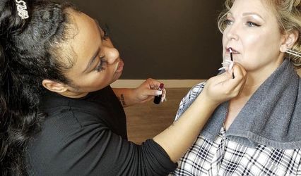 Cleopatra Cosmeticz
