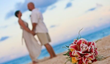 Anytime Travel Agency