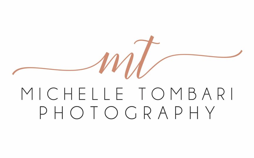 Michelle Tombari Photography