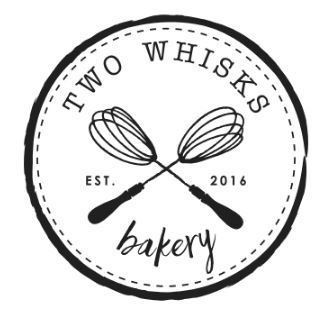 Two Whisks Bakery