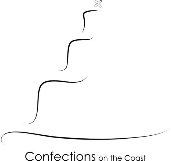 Confections on the Coast