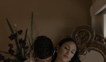 Indie Image Photography